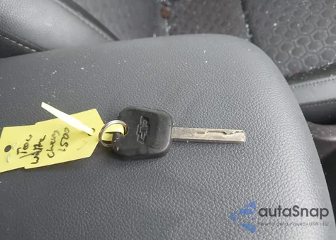 2015 Chevrolet Colorado Z71 from USA, damaged, VIN 1GCGTCE30F1209798